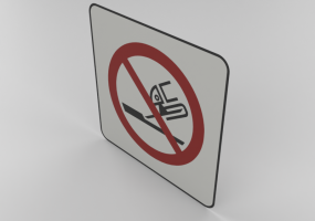 Do not use the front sanding wheel - P032