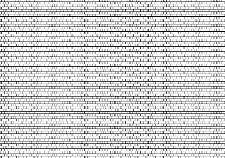 地形(10) - ACCA software