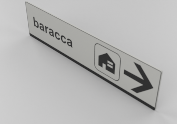 Caseta - ACCA software