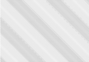 Terrain (11)
