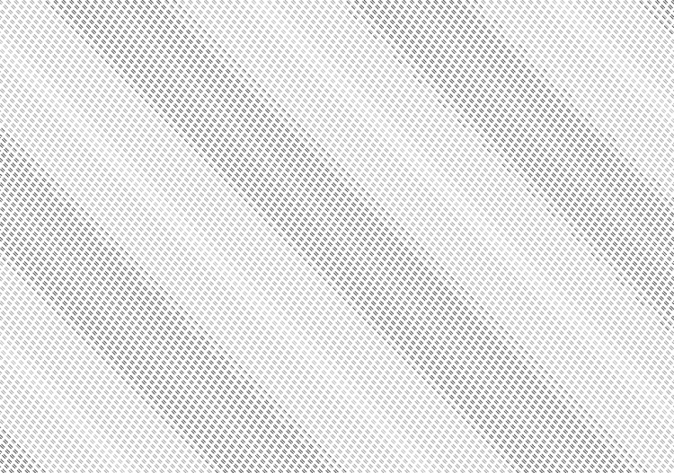 Terrain (11) - ACCA software