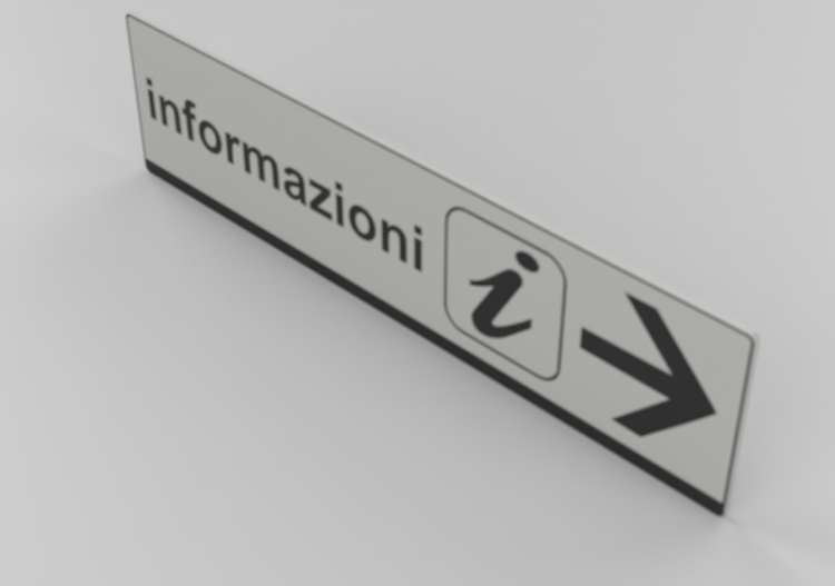 Informazioni - ACCA software