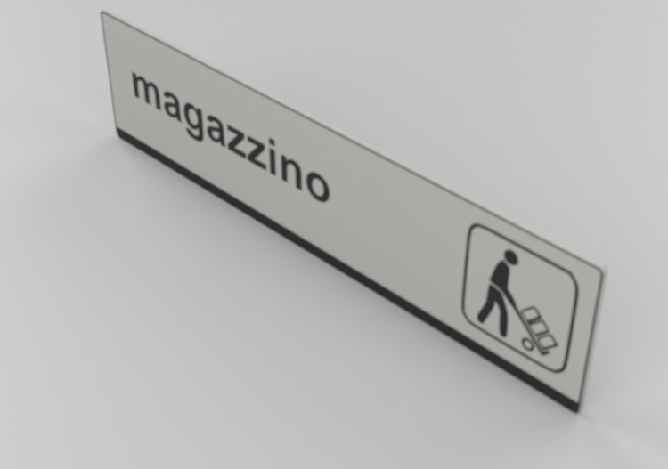 Armazém - ACCA software
