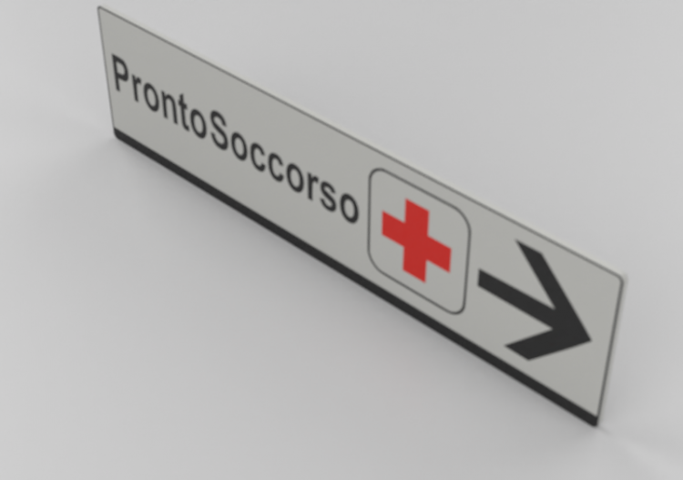 Premier secours - ACCA software