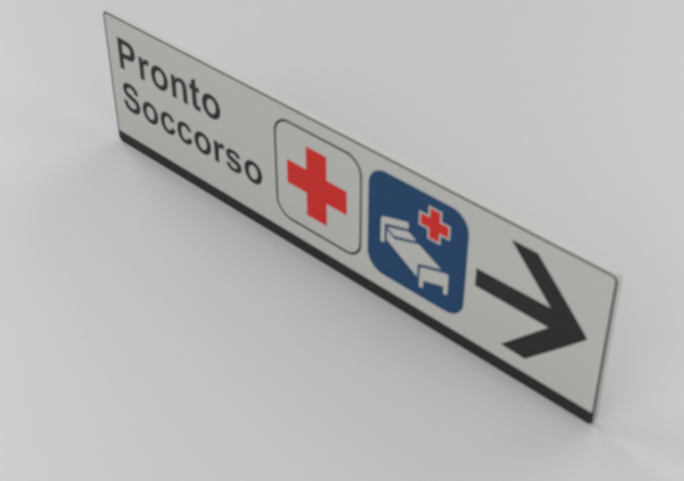 Premier secours - ACCA software