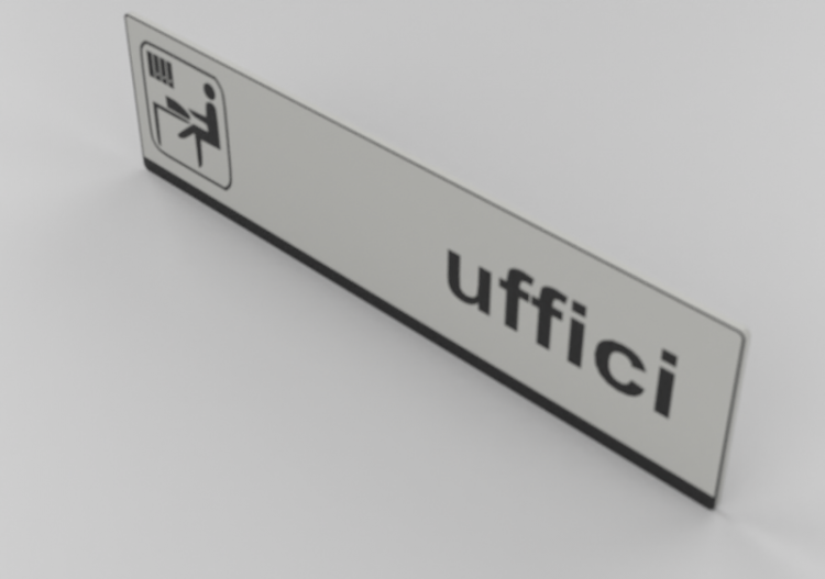 Oficinas - ACCA software