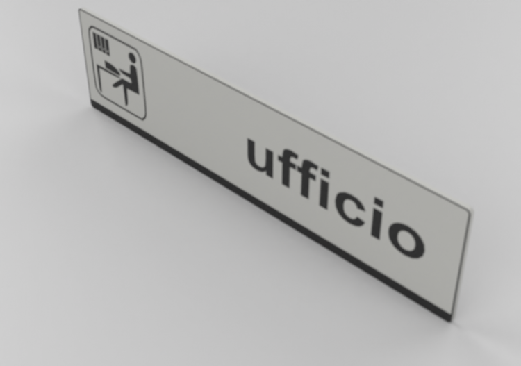 Office - ACCA software