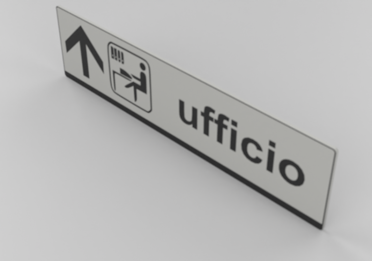 Oficina - ACCA software
