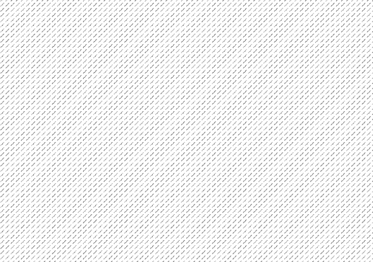Terreno (13) - ACCA software