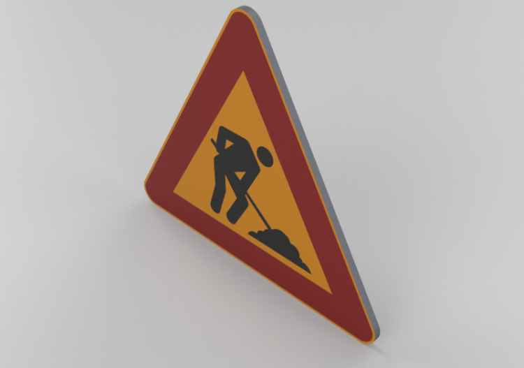 Travaux - 383 - ACCA software