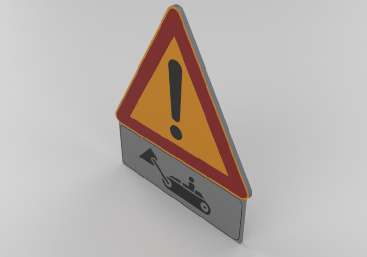Arbeitswerkzeuge in Aktion - 388 - ACCA software
