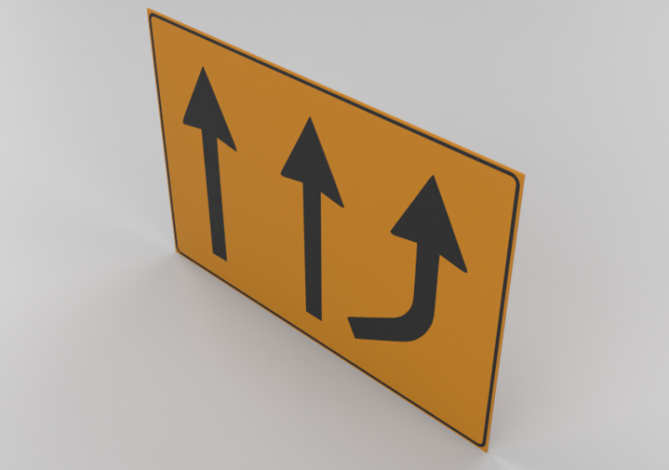 Changement de voies disponibles – 344 - ACCA software