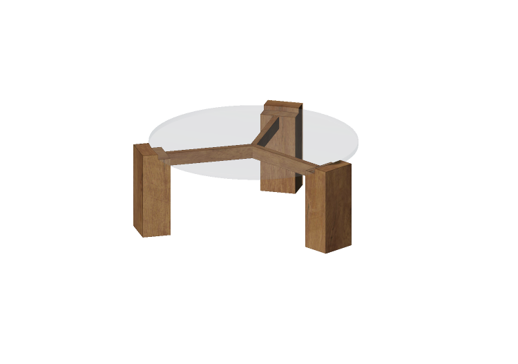 Tavoli 3D - Tavolino rotondo - Moroso - Gogan - GG0 - 10A -... Tavoli 3D - Tavolino rotondo - Moroso - Gogan - GG0 - 10A -...