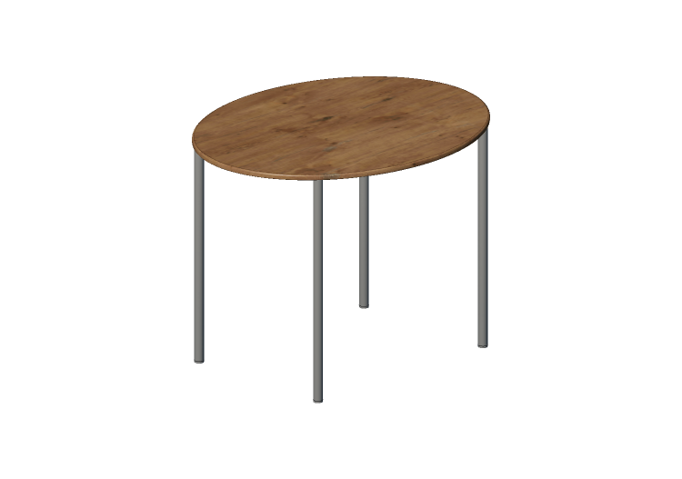 Tavoli 3D - Tavolino rettangolare - Moroso - Fishbone - FB0... Tavoli 3D - Tavolino rettangolare - Moroso - Fishbone - FB0...