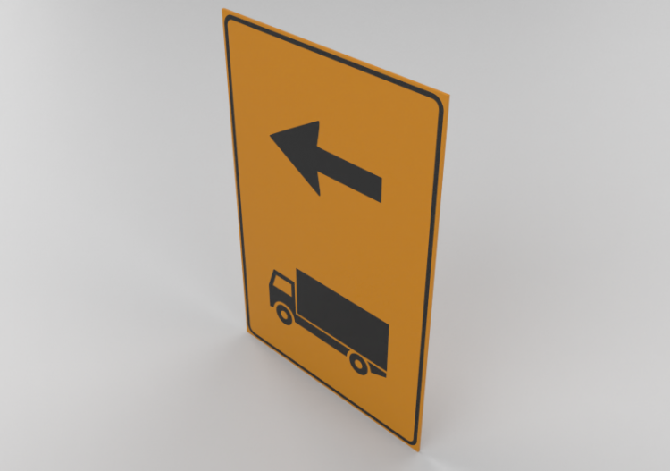 Direction poids lourds conseillée – 410/b - ACCA software