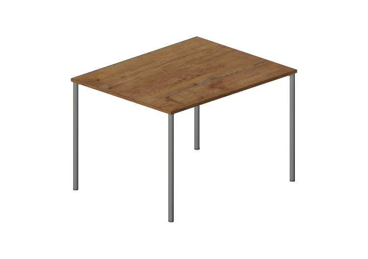 3D Tables - Rectangular coffee table - Moroso - Fishbone -... 3D Tables - Rectangular coffee table - Moroso - Fishbone -...