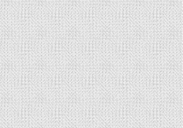 地形(15) - ACCA software