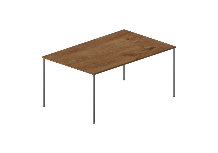3D Tables - Rectangular coffee table - Moroso - Fishbone -... 3D Tables - Rectangular coffee table - Moroso - Fishbone -...