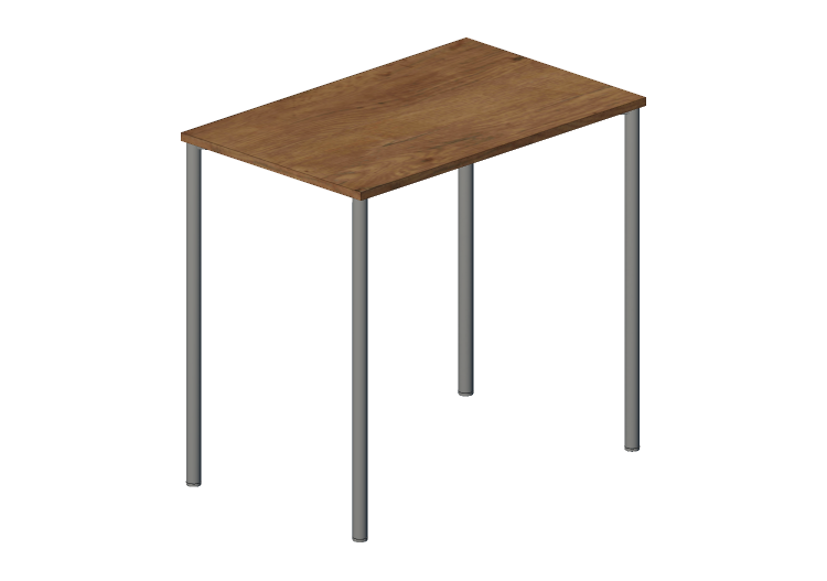 Mesas 3D - Mesita rectangular - Moroso - Fishbone - FB0 -... Mesas 3D - Mesita rectangular - Moroso - Fishbone - FB0 -...