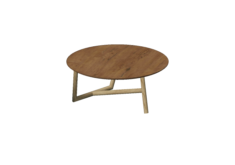 Mesas 3D - Mesinha redonda - Moroso - Klara - KL0 - 659 -... Mesas 3D - Mesinha redonda - Moroso - Klara - KL0 - 659 -...