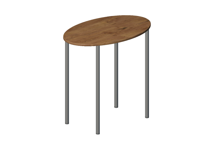 3D Tables - Rectangular coffee table - Moroso - Fishbone -... 3D Tables - Rectangular coffee table - Moroso - Fishbone -...