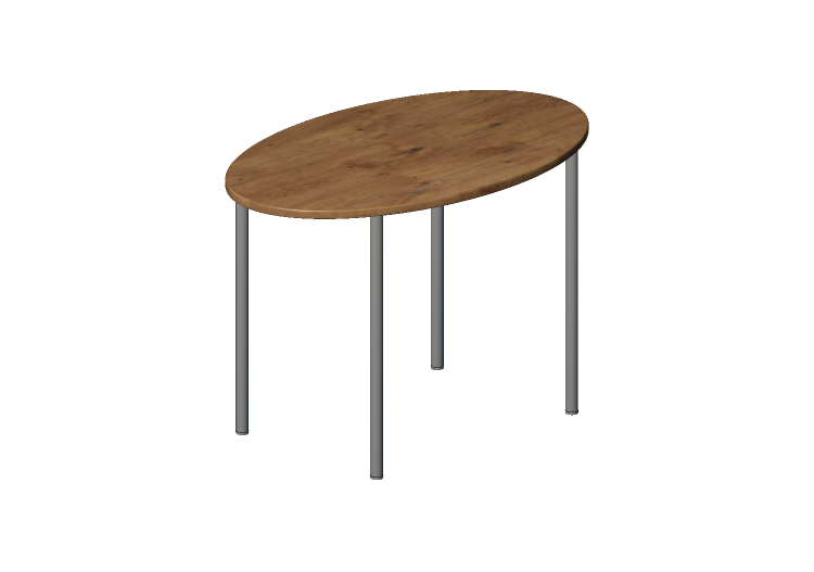 3D Tisch - Couchtisch rechteckig - Moroso - Fishbone - FB0... 3D Tisch - Couchtisch rechteckig - Moroso - Fishbone - FB0...