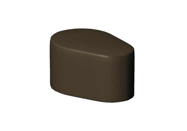 Sillas 3D - Puff - Moroso - Taba - TB2 - 807 - Moroso Sillas 3D - Puff - Moroso - Taba - TB2 - 807 - Moroso
