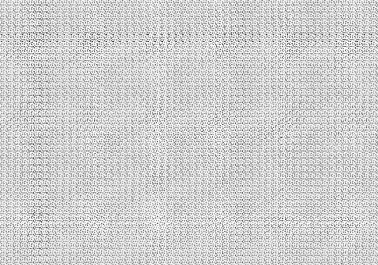 地形(16) - ACCA software