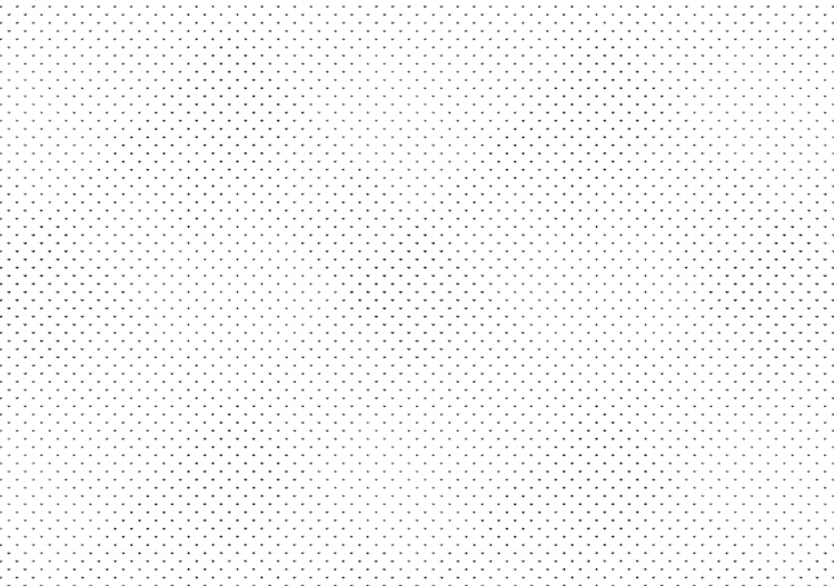 地形(20) - ACCA software
