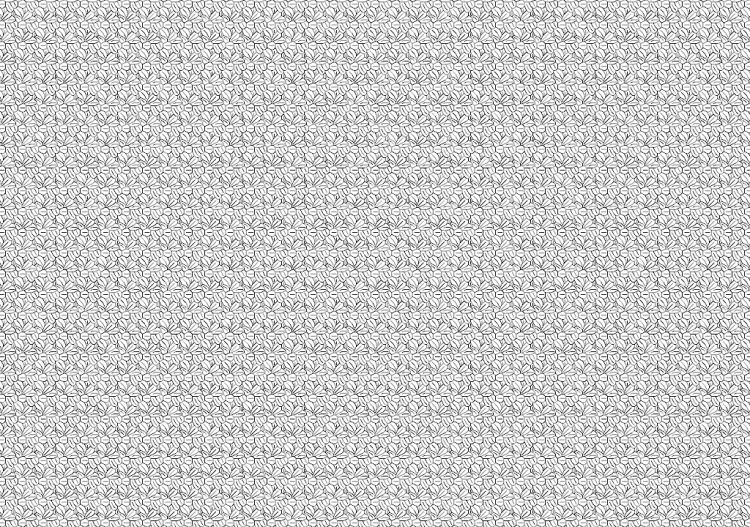 地形(21) - ACCA software