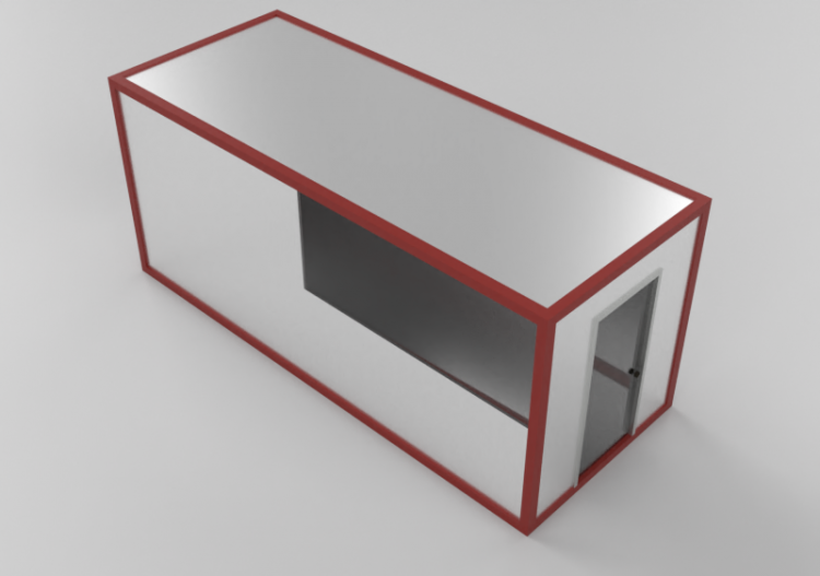 Enfermar 02 - ACCA software