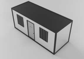 Office 01