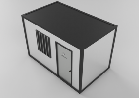 Office 02