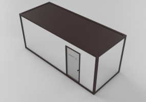 Magasin 01