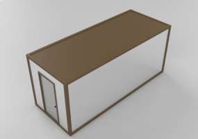 Riposo 02