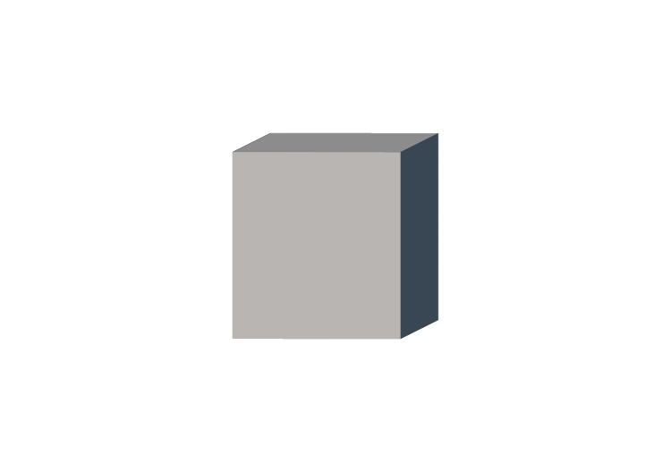 BIM Objects - Free Download! Water connection panel - ACCA software