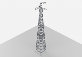 Electric trellis 01