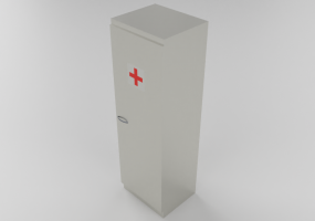 Medication box 03
