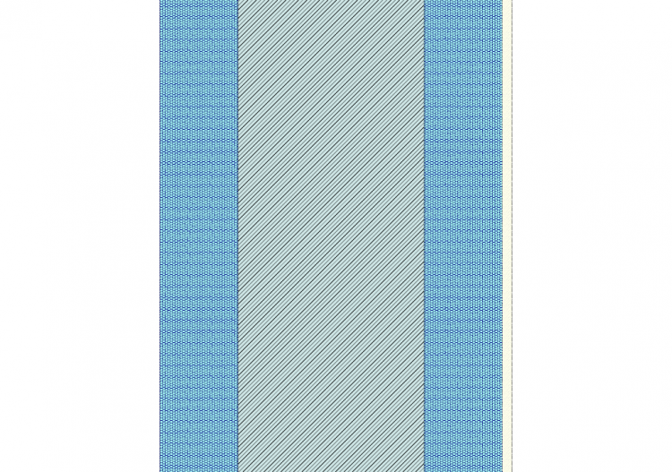 H2WALL SETTO DA 15 CM - ACCA software