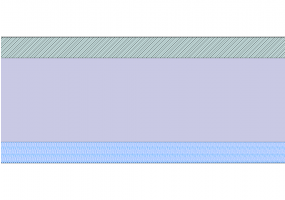 16/4 SOLAIO PLASTBAU-METAL