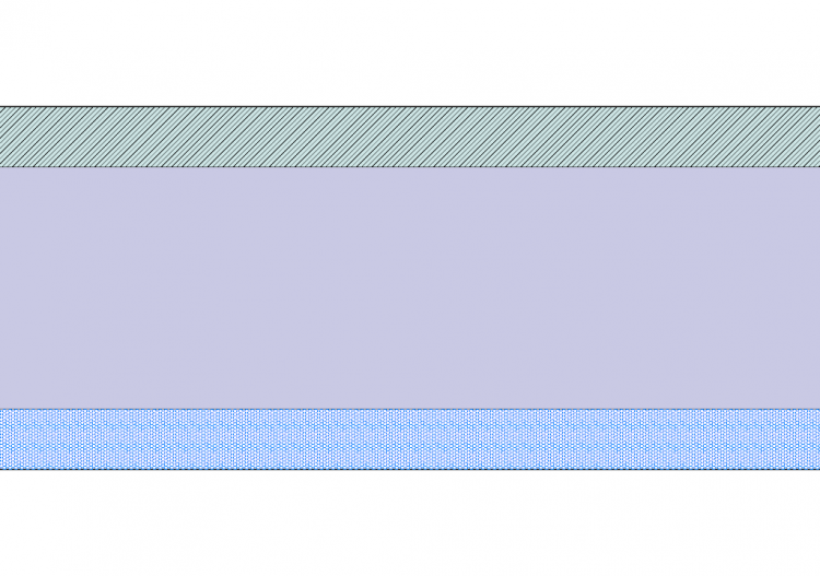 16/4 SOLAIO PLASTBAU-METAL - ACCA software
