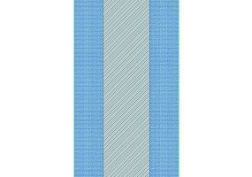 H2WALL 10