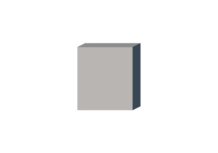 3D Profile - 560x640 - ACCA software 3D Profile - 560x640 - ACCA software