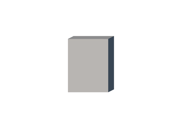 3D Profiles - 560x740 - ACCA software 3D Profiles - 560x740 - ACCA software