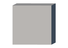 Perfilados 3D - 740x740