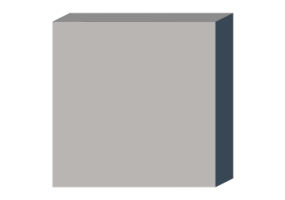 Perfilados 3D - 740x750