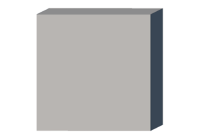Perfilados 3D - 740x760