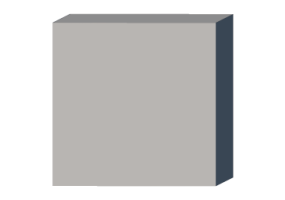 Perfilados 3D - 750x750