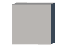 Perfilados 3D - 750x780