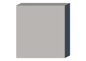 Perfilados 3D - 750x800